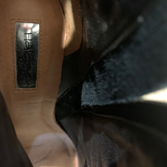 Halogen Heels - Picture 2 of 6